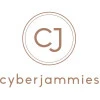 Cyberjammies