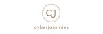Cyberjammies