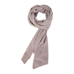 Dante Kasjmier Wol Shawl | Beige