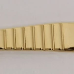 Dasspeld | Gouden Print | www.pietkoopmans.nl