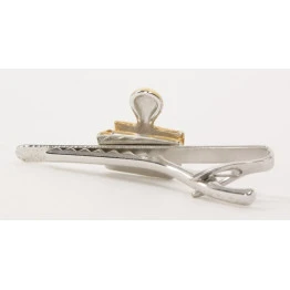Dasspeld Perforator