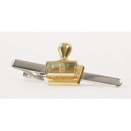 Dasspeld Perforator