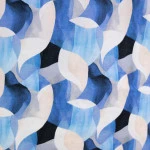 Eden Valley Polo | Blue Waves | www.pietkoopmans.nl