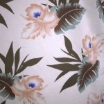 Eden Valley Polo | Peach Flowers | www.pietkoopmans.nl