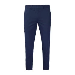 Eurex Zomer Broek Thore | Marine