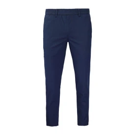 Eurex Zomer Broek Thore | Marine