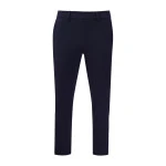 Eurex Stretch Broek Thore | Marine | www.pietkoopmans.nl