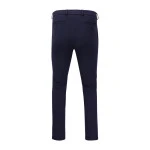 Eurex Stretch Broek Thore | Marine | www.pietkoopmans.nl
