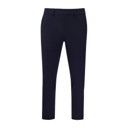 Eurex Stretch Broek Thore | Marine