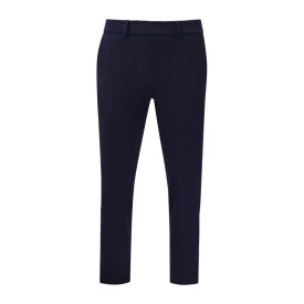 Eurex Stretch Broek Thore | Marine