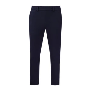 Eurex Stretch Broek Thore | Marine