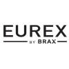 Eurex By Brax