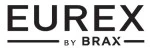 Eurex By Brax
