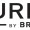 Eurex By Brax