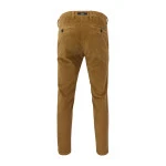 Eurex Chino Ribbroek Jim | Camel | www.pietkoopmans.nl