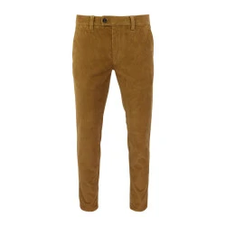 Eurex Chino Ribbroek Jim | Camel