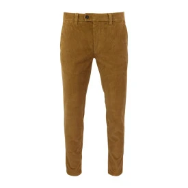 Eurex Chino Ribbroek Jim | Camel