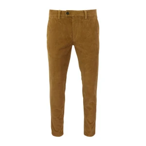 Eurex Chino Ribbroek Jim | Camel