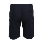 Fynch-Hatton Korte Broek | Marine | www.pietkoopmans.nl