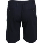 Fynch-Hatton Korte Broek | Marine | www.pietkoopmans.nl