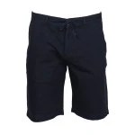 Fynch-Hatton Korte Broek | Marine | www.pietkoopmans.nl