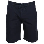 Fynch-Hatton Korte Broek | Marine | www.pietkoopmans.nl