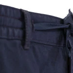 Fynch-Hatton Korte Broek | Marine | www.pietkoopmans.nl