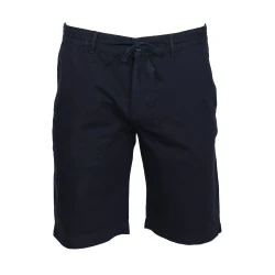 Fynch-Hatton Korte Broek | Marine 