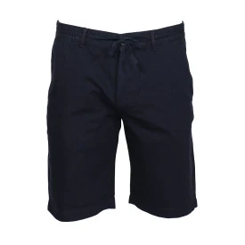 Fynch-Hatton Korte Broek | Marine 