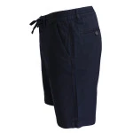 Fynch-Hatton Korte Broek | Marine | www.pietkoopmans.nl