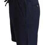 Fynch-Hatton Korte Broek | Marine | www.pietkoopmans.nl