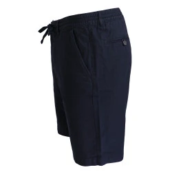 Fynch-Hatton Korte Broek | Marine 