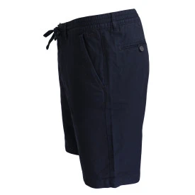 Fynch-Hatton Korte Broek | Marine 