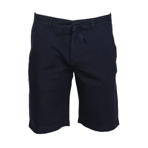 Fynch-Hatton Korte Broek | Marine