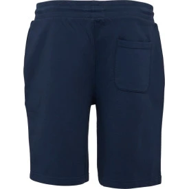 Fynch-Hatton Sweat Korte Broek | Marine