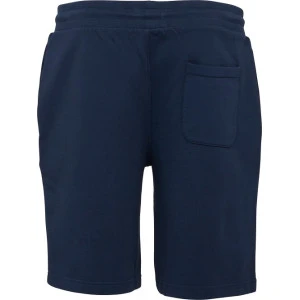 Fynch-Hatton Sweat Korte Broek | Marine