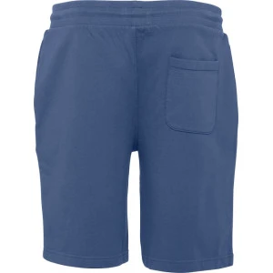 Fynch-Hatton Sweat Korte Broek | Indigo