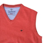 Fynch-Hatton Spencer | Roze | www.pietkoopmans.nl