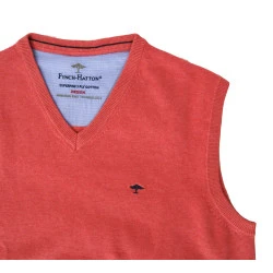 Fynch-Hatton Spencer | Roze