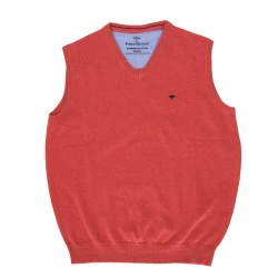 Fynch-Hatton Spencer | Roze