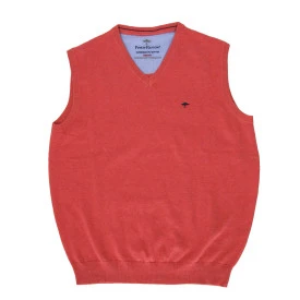 Fynch-Hatton Spencer | Roze