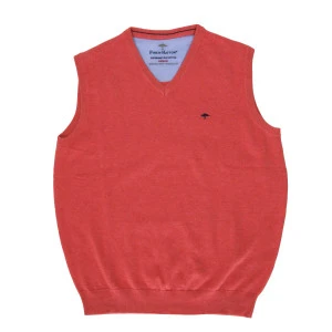 Fynch-Hatton Spencer | Roze