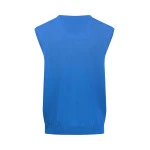 Fynch-Hatton Spencer | Blauw | www.pietkoopmans.nl