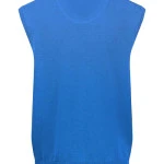 Fynch-Hatton Spencer | Blauw | www.pietkoopmans.nl