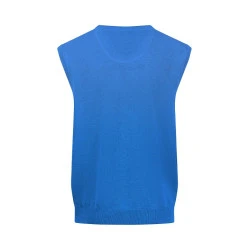Fynch-Hatton Spencer | Blauw