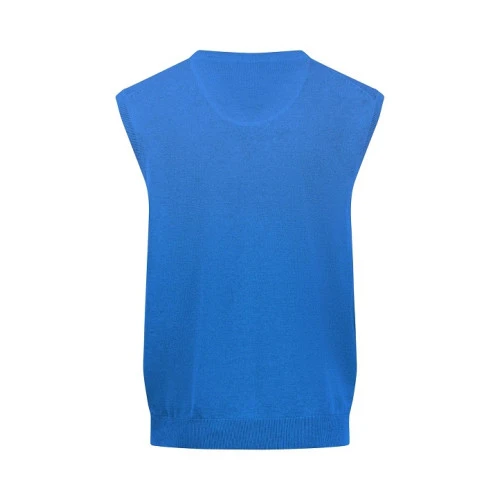 Fynch-Hatton Spencer | Blauw | www.pietkoopmans.nl