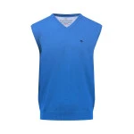 Fynch-Hatton Spencer | Blauw | www.pietkoopmans.nl