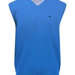 Fynch-Hatton Spencer | Blauw | www.pietkoopmans.nl
