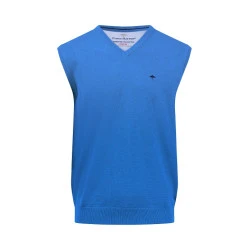 Fynch-Hatton Spencer | Blauw