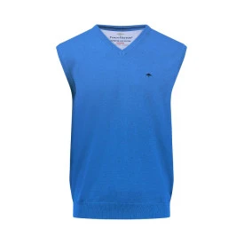 Fynch-Hatton Spencer | Blauw